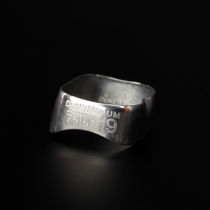 بند شیری - فضانگهدار Narrow