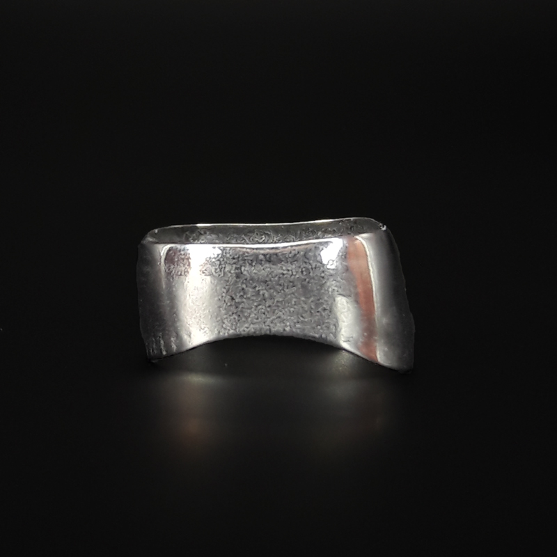 بند شیری - فضانگهدار Narrow - 3