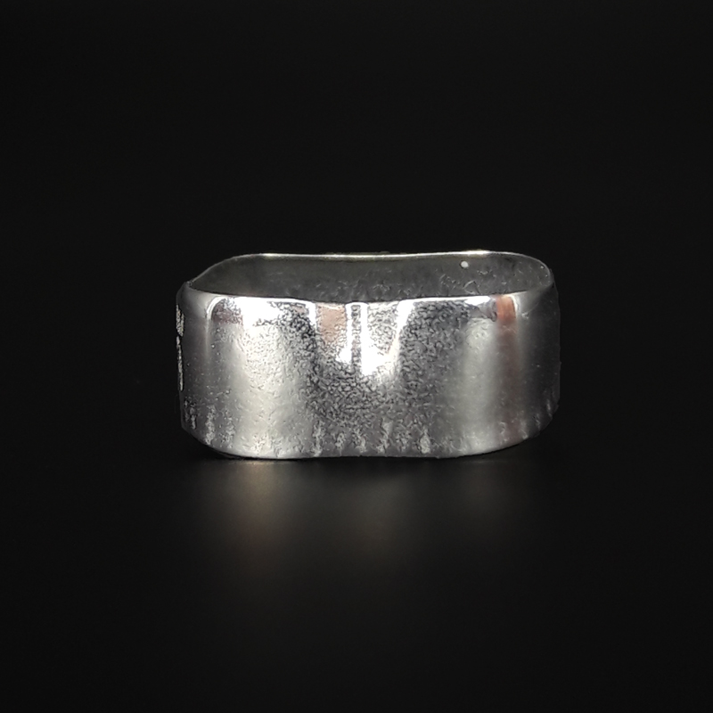 بند شیری - فضانگهدار Narrow - 5