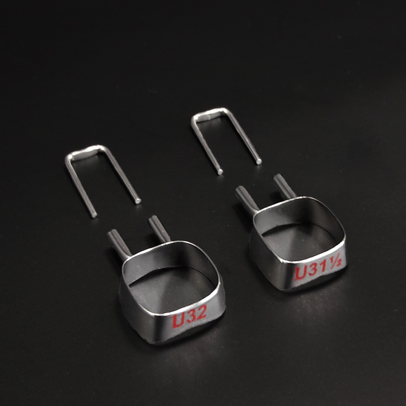 بند و لوپ شیری - فضانگهدار Narrow دنوو