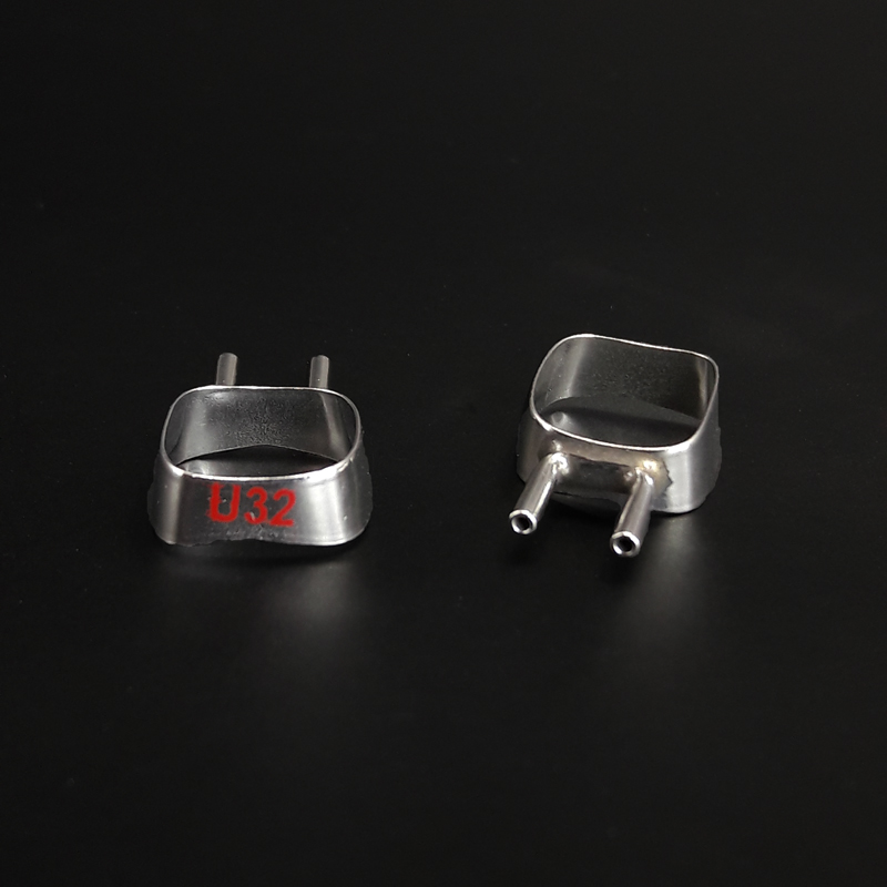 بند و لوپ شیری - فضانگهدار Narrow دنوو - 2