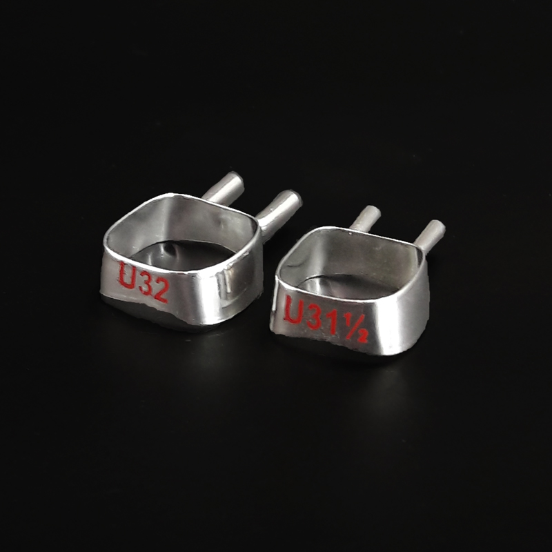 بند و لوپ شیری - فضانگهدار Narrow دنوو - 3