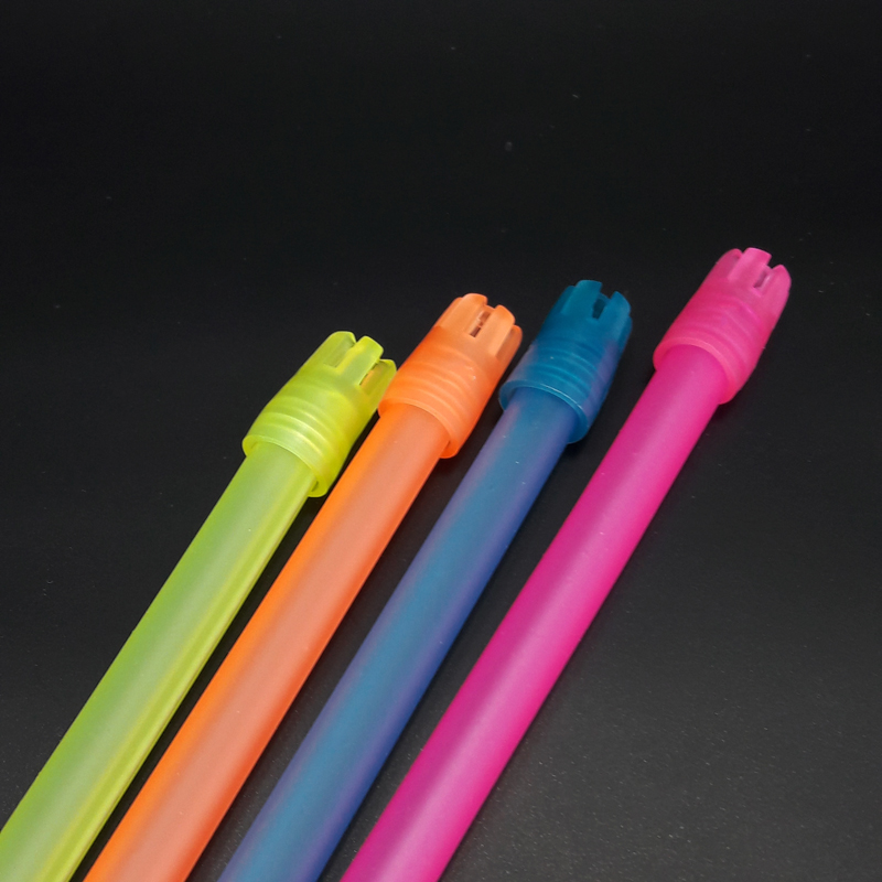 سرساکشن رنگی ایرانی Alpha