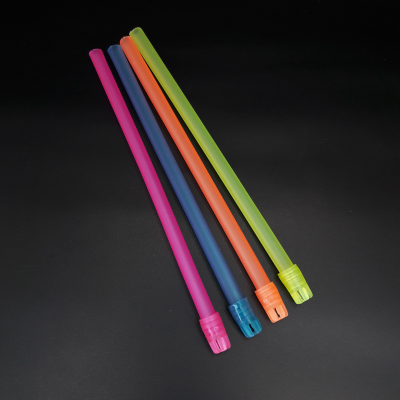 سرساکشن رنگی ایرانی Alpha - 5