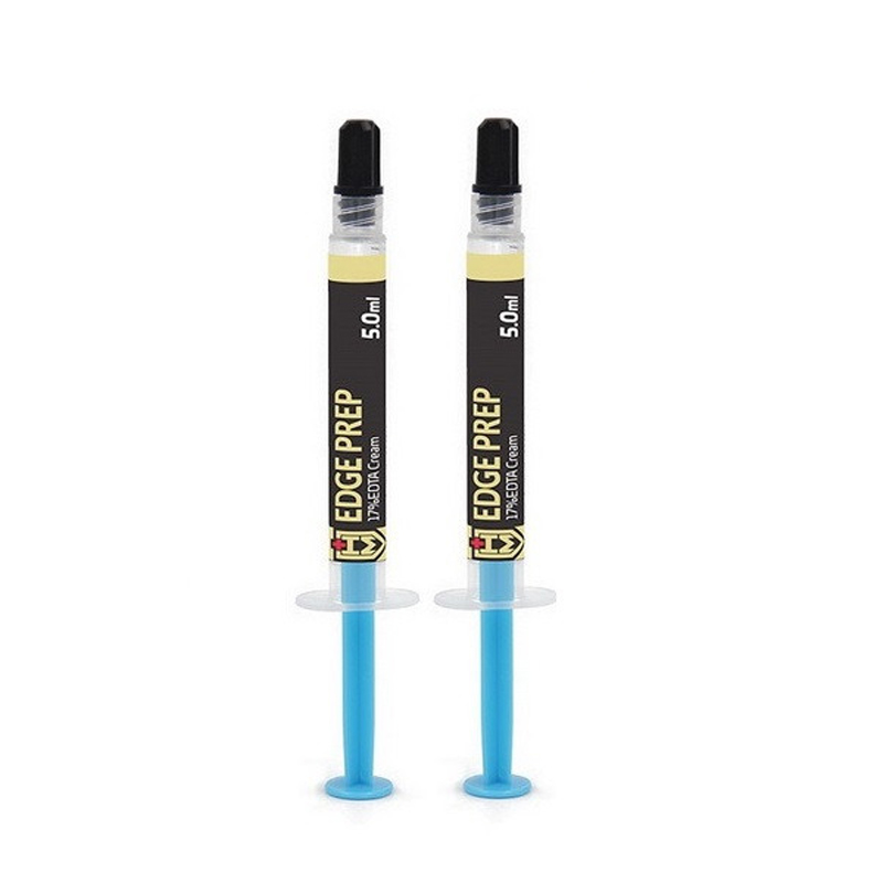 آر سی پرپ هامرز