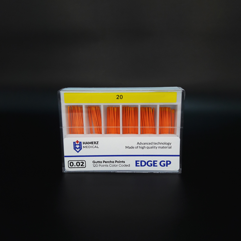 گوتا پرکا Iso دو درصد هامرز