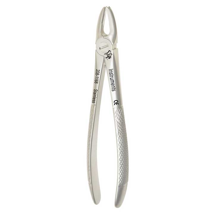 فورسپس نیش بالا ویژه- دناپویا