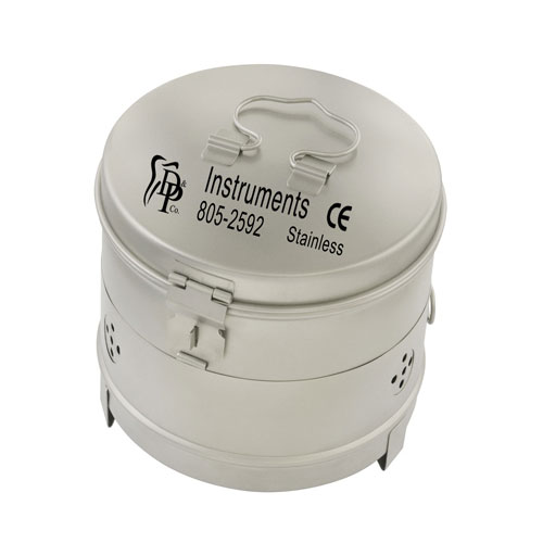 بیکس گاز دناپویا