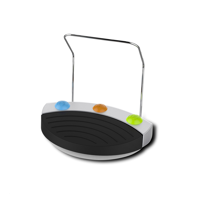 موتور ایمپلنت - گلدنت - 3