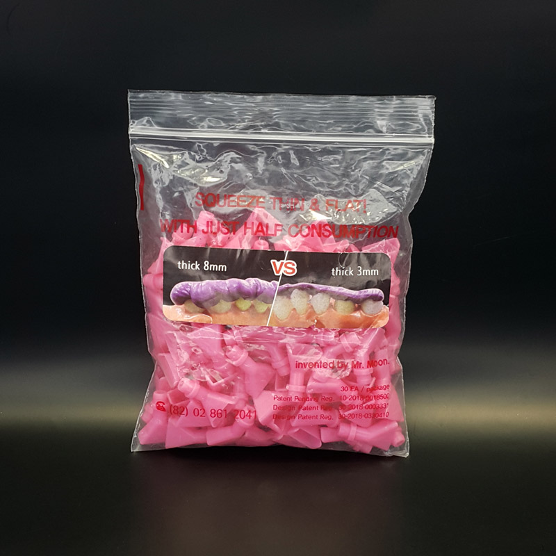 تیپ ثبت بایت سرتخت صورتی