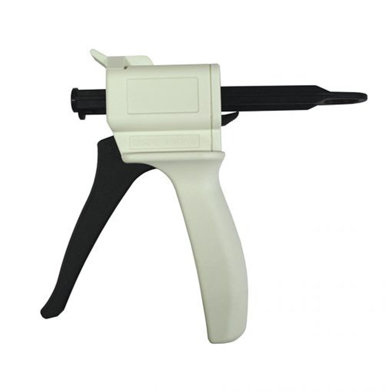 گان 1:1 کازماکور Cosmecore Gun کازمدنت