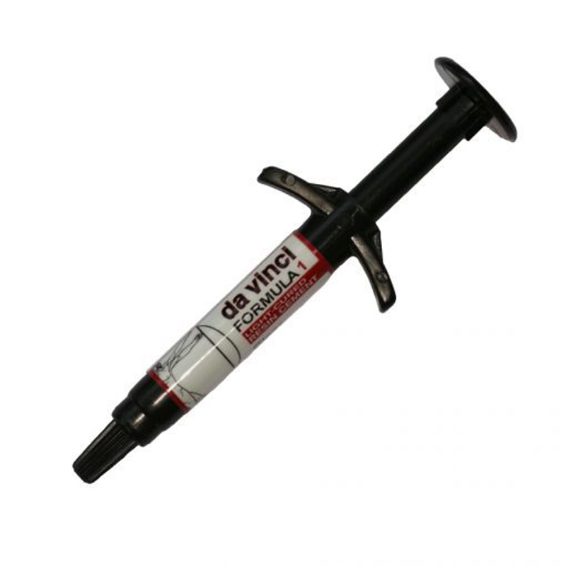 سمان رزینی داوینچی کازمدنت