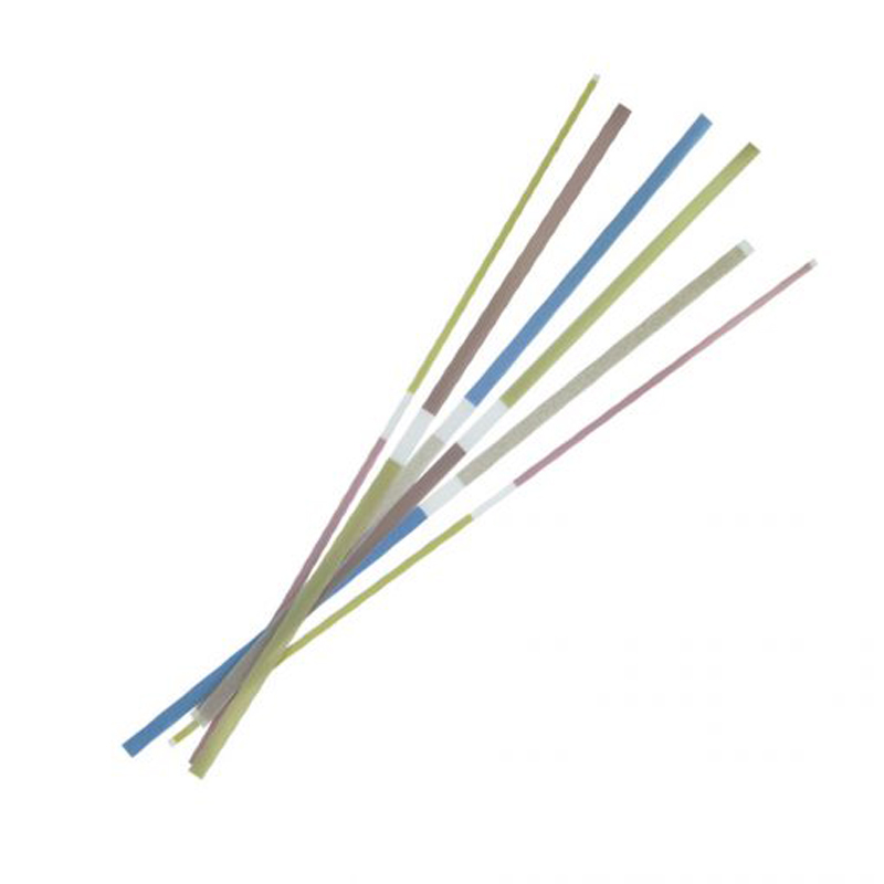 نوار پرداخت کامپوزیت 100 عددی کازمدنت