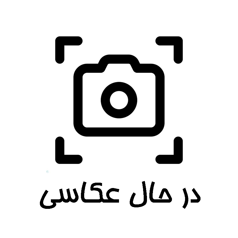 سایلن پرسلن میسریوم