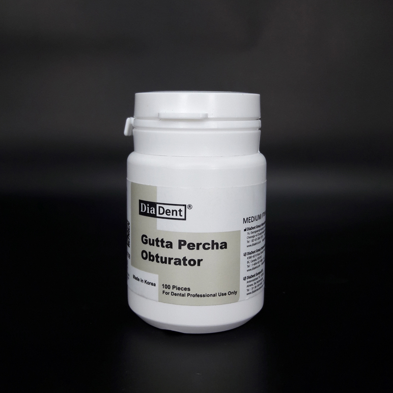 گوتا بار (گوتا آبچوراتور ) دیادنت - 3