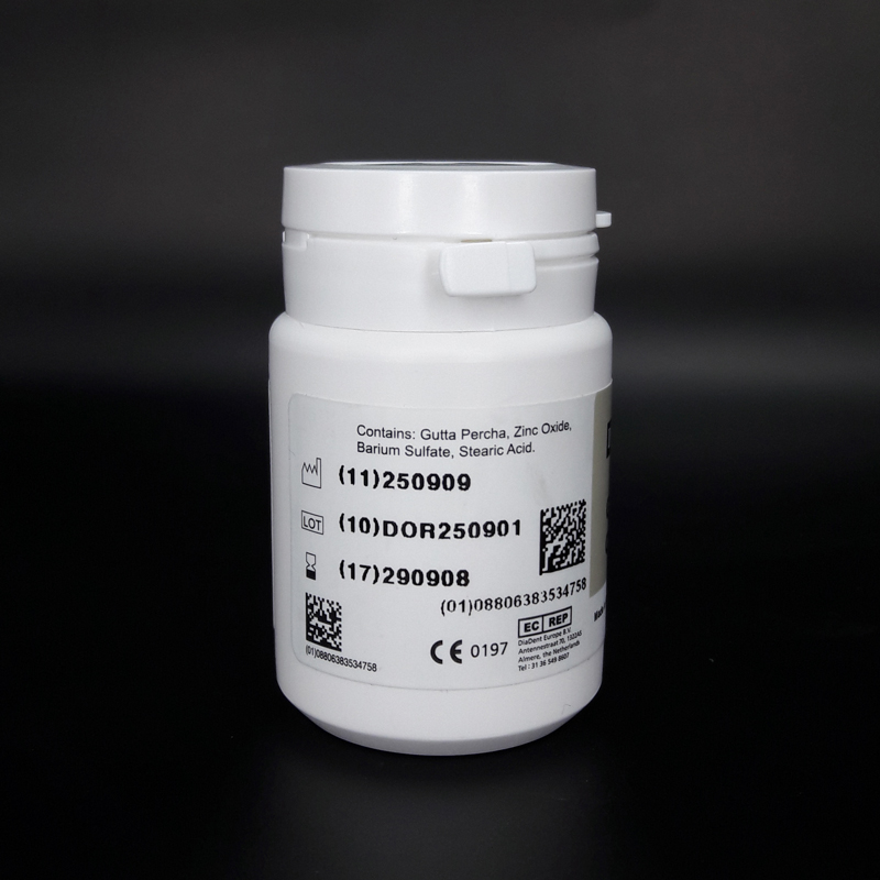 گوتا بار (گوتا آبچوراتور ) دیادنت - 5