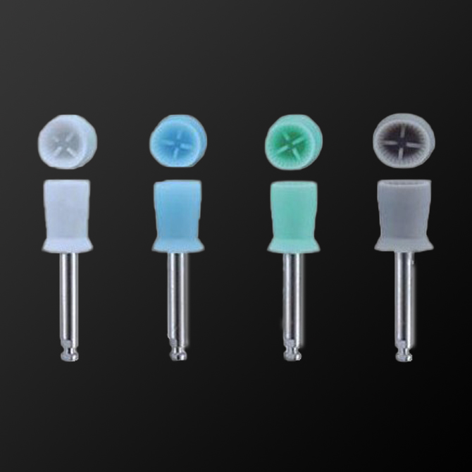 رابر کاپ هندپیس 100 عددی پرمیوم پلاس