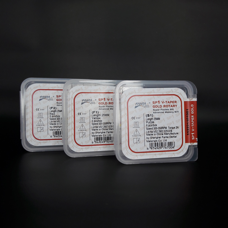 فایل روتاری گلد فانتا SP1