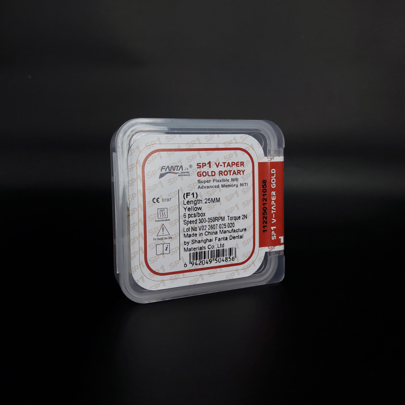 فایل روتاری گلد فانتا SP1 - 5