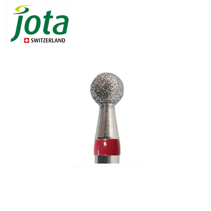 فرز الماسی پرداخت توربین روند جوتا