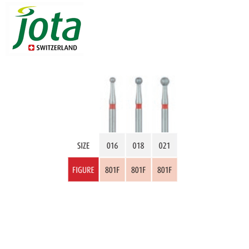 فرز الماسی پرداخت توربین روند جوتا - 2