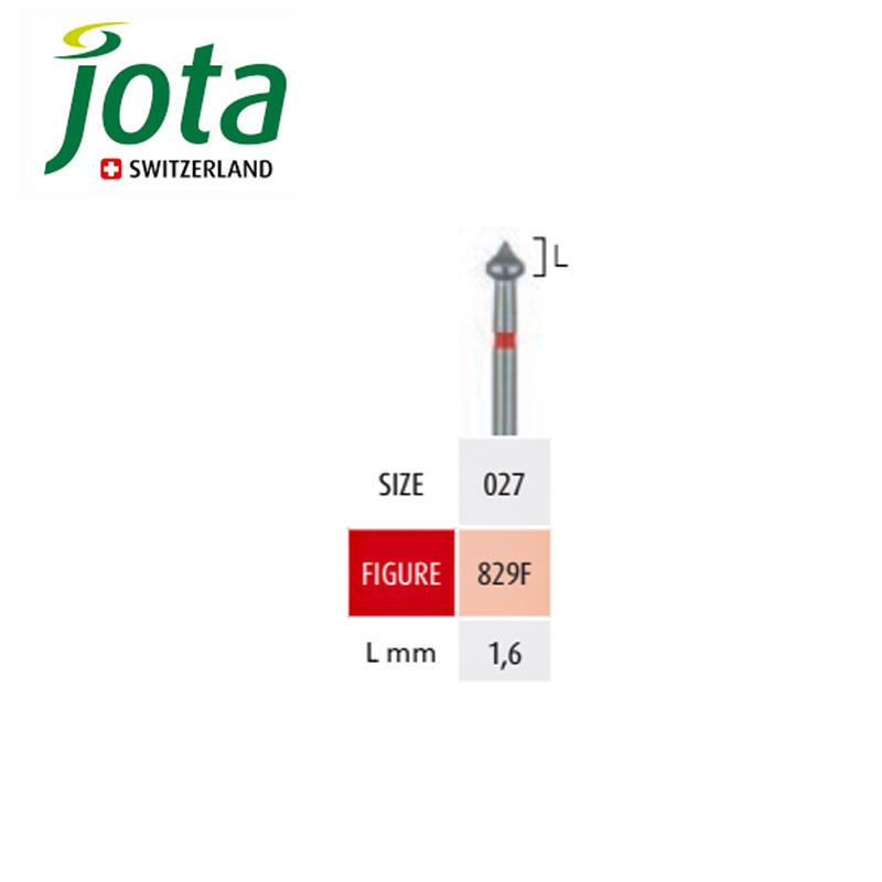 فرز الماسی پرداخت توربین مخروطی مقعر جوتا - 2