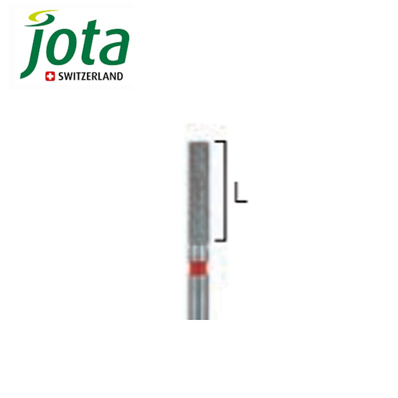 فرز الماسی پرداخت توربین فیشور لبه و ته برنده-8-جوتا