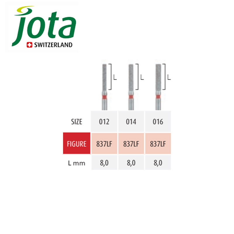 فرز الماسی پرداخت توربین فیشور لبه و ته برنده-8-جوتا - 2