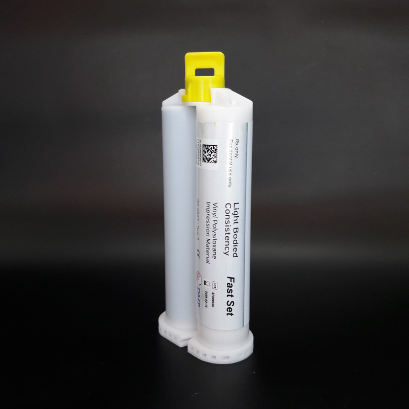 واش قالبگیری (A+) لایت Bonasil - 3