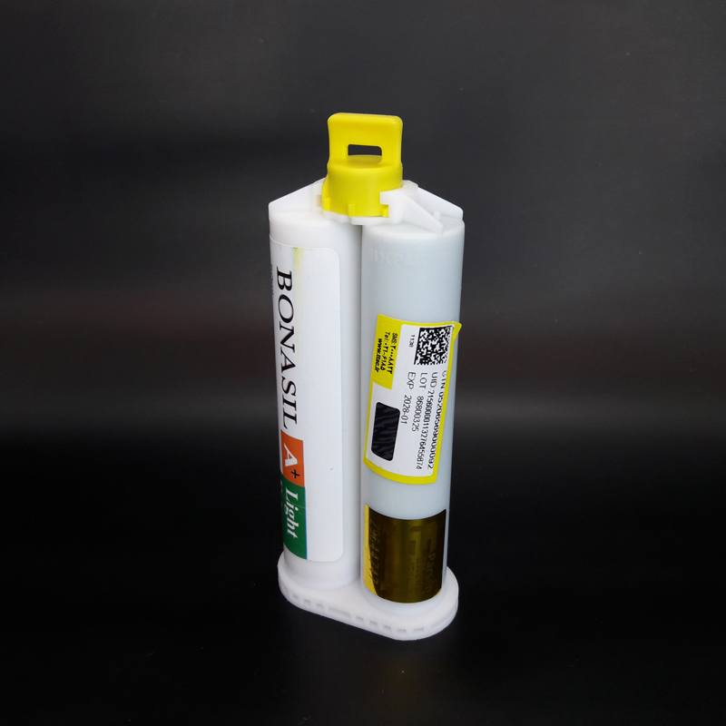 واش قالبگیری (A+) اکسترا لایت Bonasil - 3