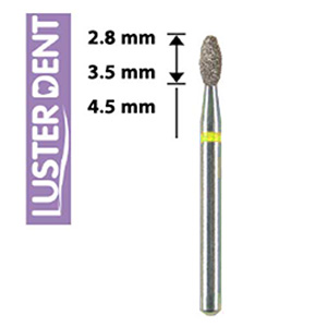 فرز الماسی پالیش توربین توپ فوتبالی 379 لاستردنت