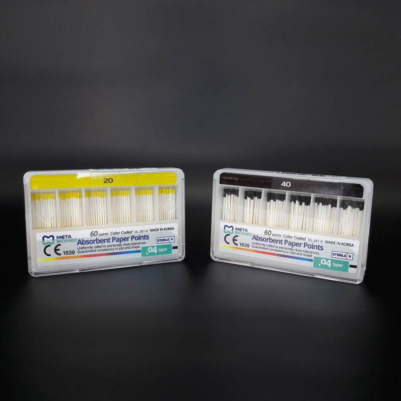 کن کاغذی تقاربی 4 درصد متا اصلی