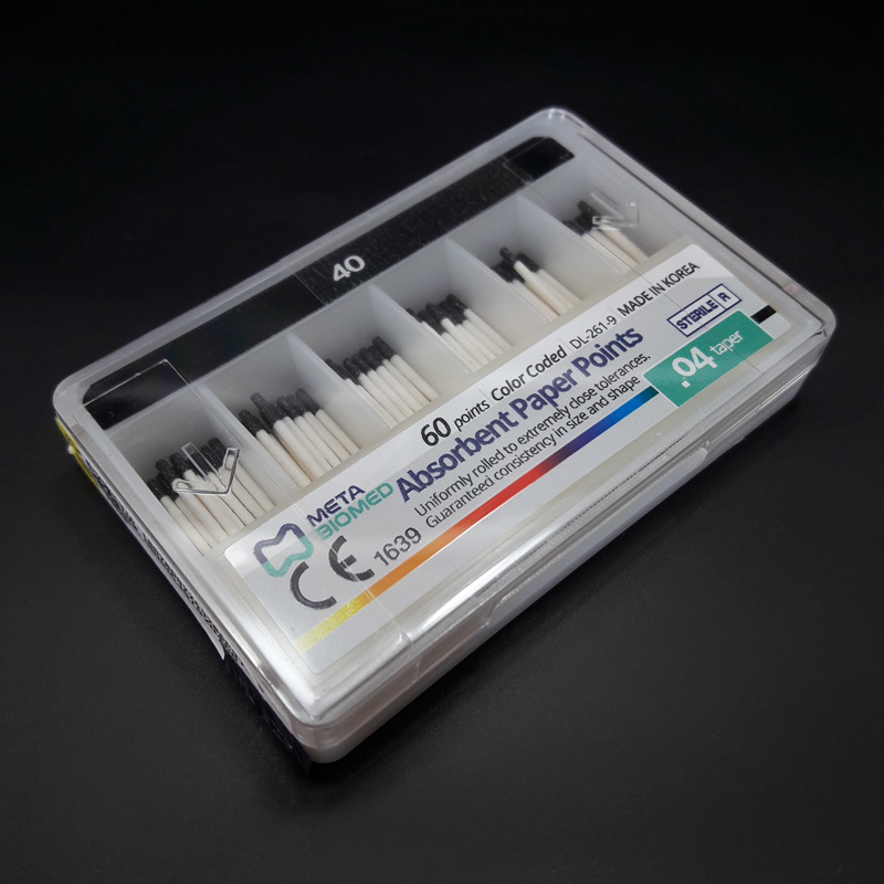 کن کاغذی تقاربی 4 درصد متا اصلی - 4