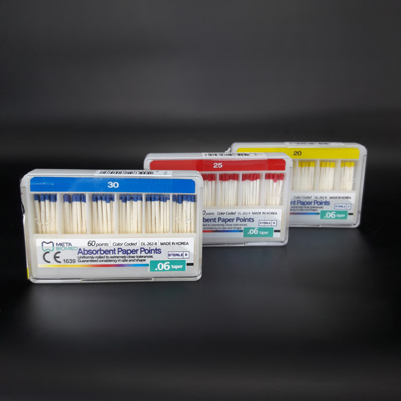 کن کاغذی تقاربی 6 درصد متا اصلی