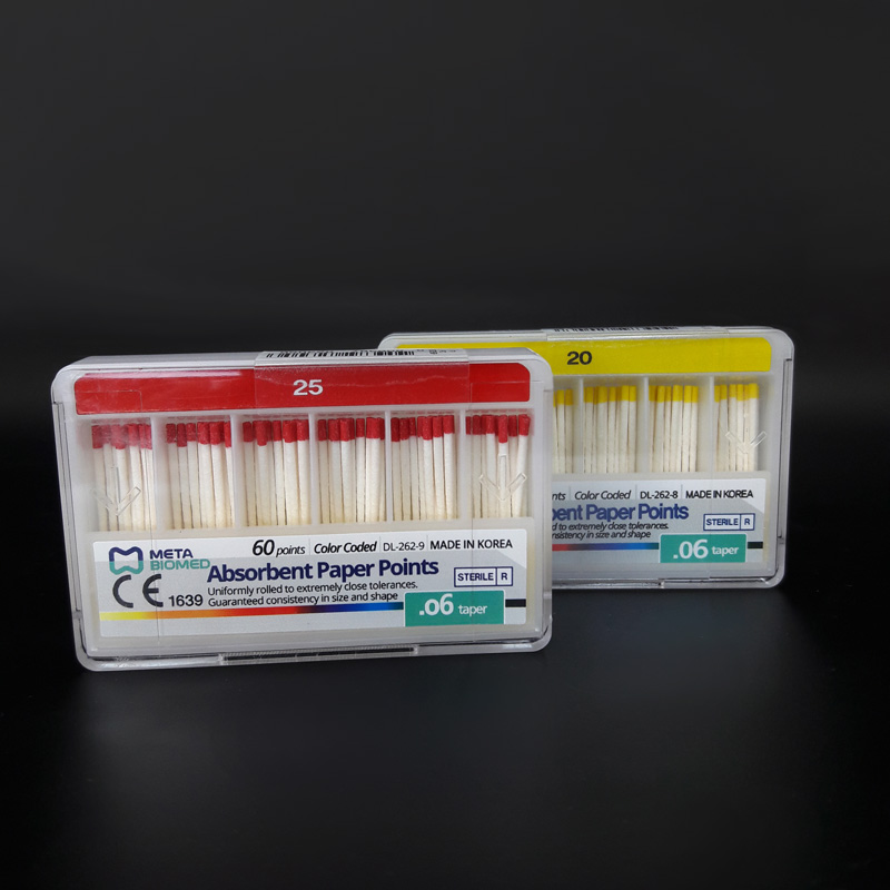 کن کاغذی تقاربی 6 درصد متا اصلی - 2