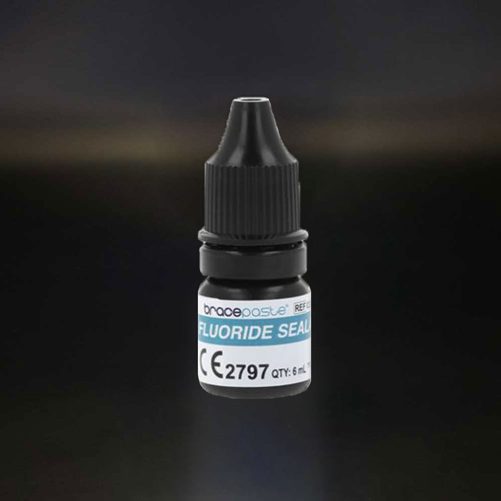 باندینگ لایت امریکن ارتو - 2