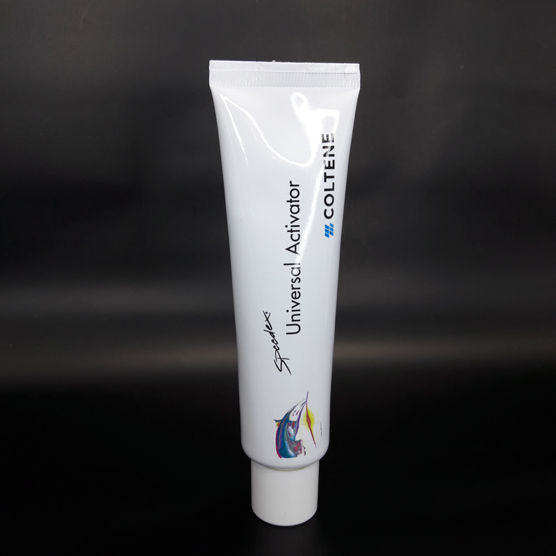 اکتیواتور سیلیکونی تراکمی اسپیدکس - 5