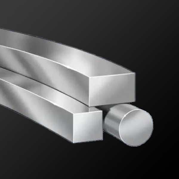 آرچ وایر نیتی رکت Force II امریکن ارتو - 2