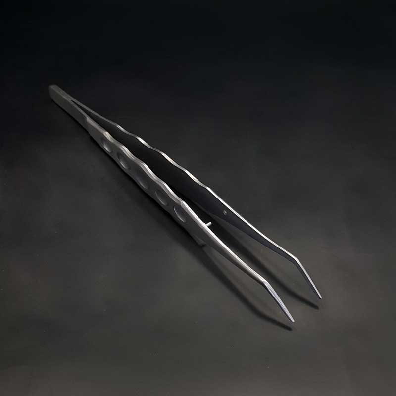 پنس (Ergonomic)- فالکن