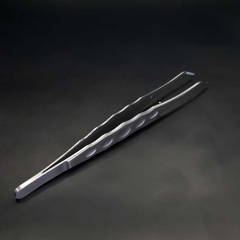 پنس (Ergonomic)- فالکن - 5