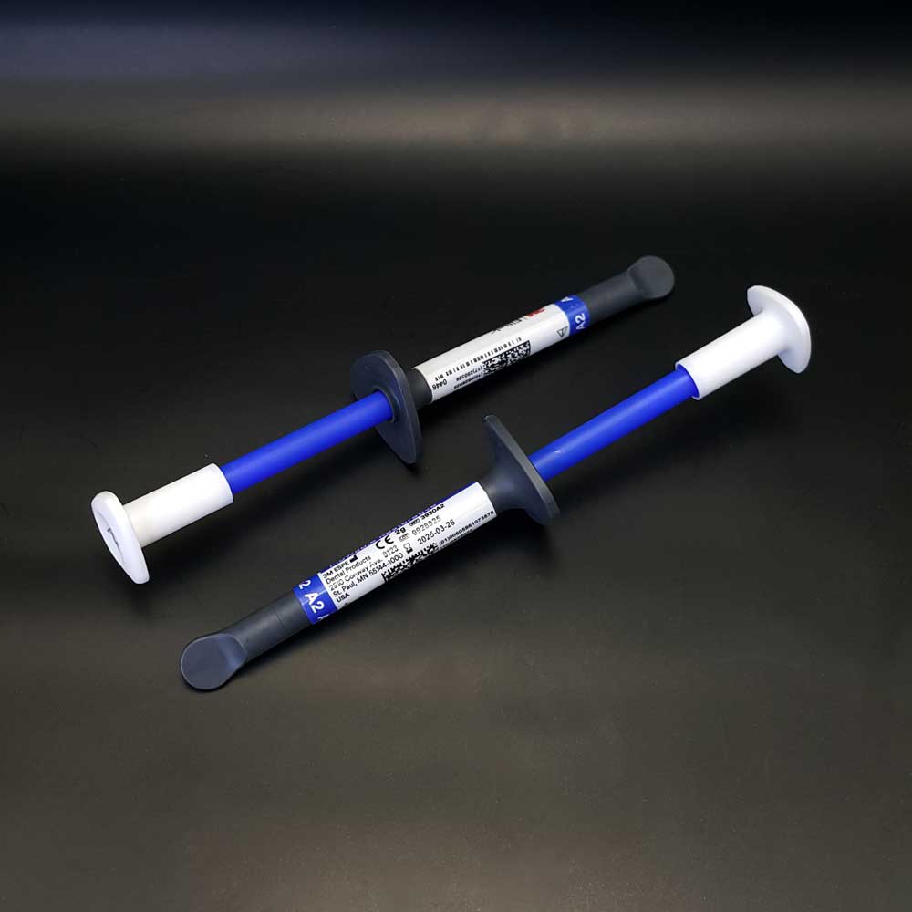 کامپوزیت سوپریم فلو تری ام