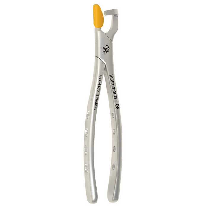 فورسپس آتروماتیک سری مولر EZ2 -دناپویا