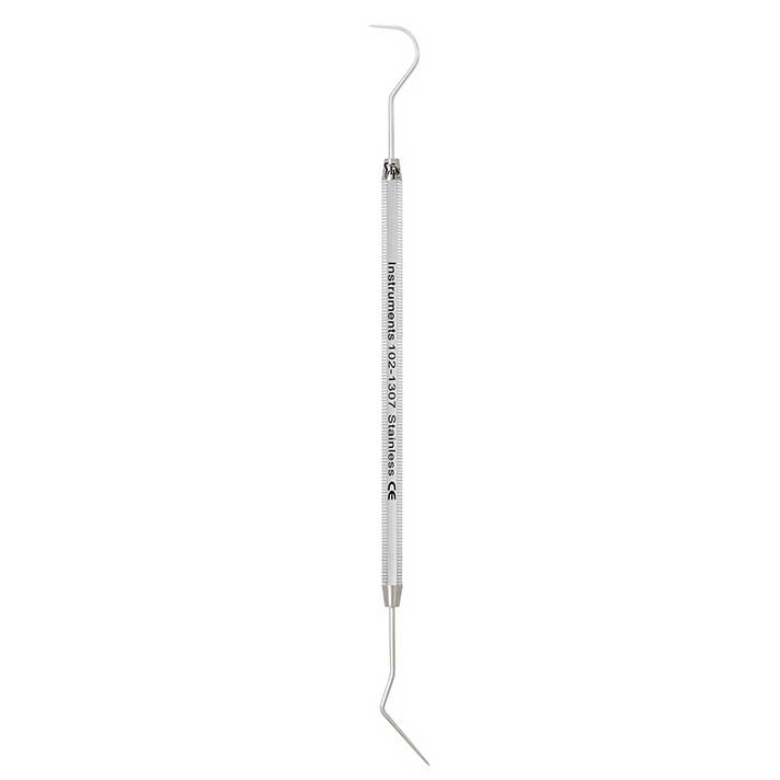 سوند دوسر- دناپویا