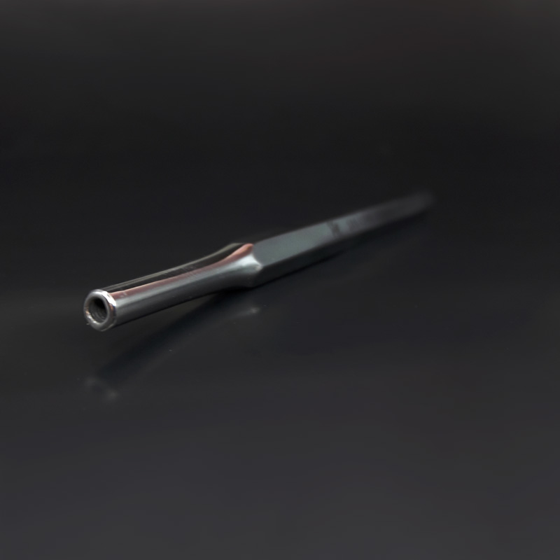 دسته آینه طرح هانینگرات براق- دناپویا - 3