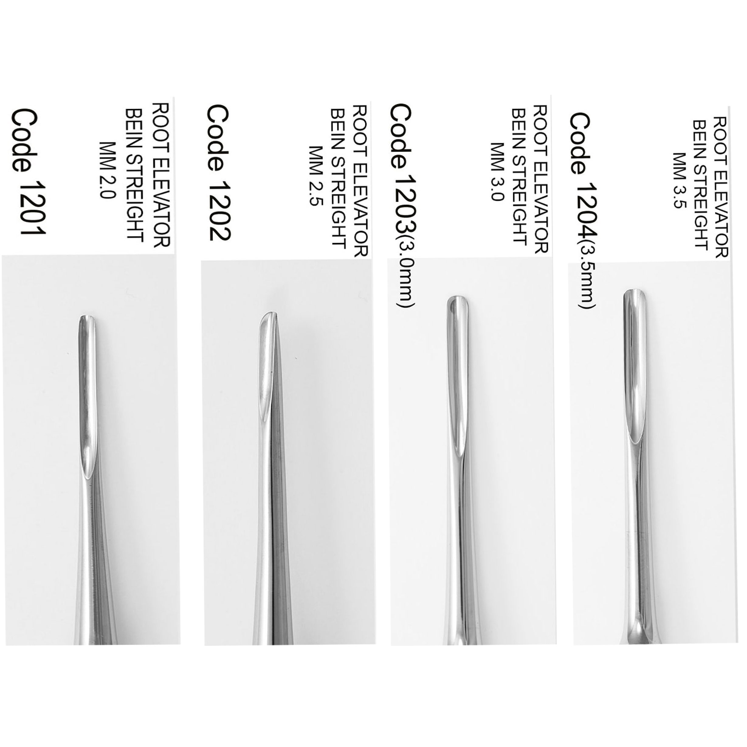 الواتور مستقیم- دناپویا - 2