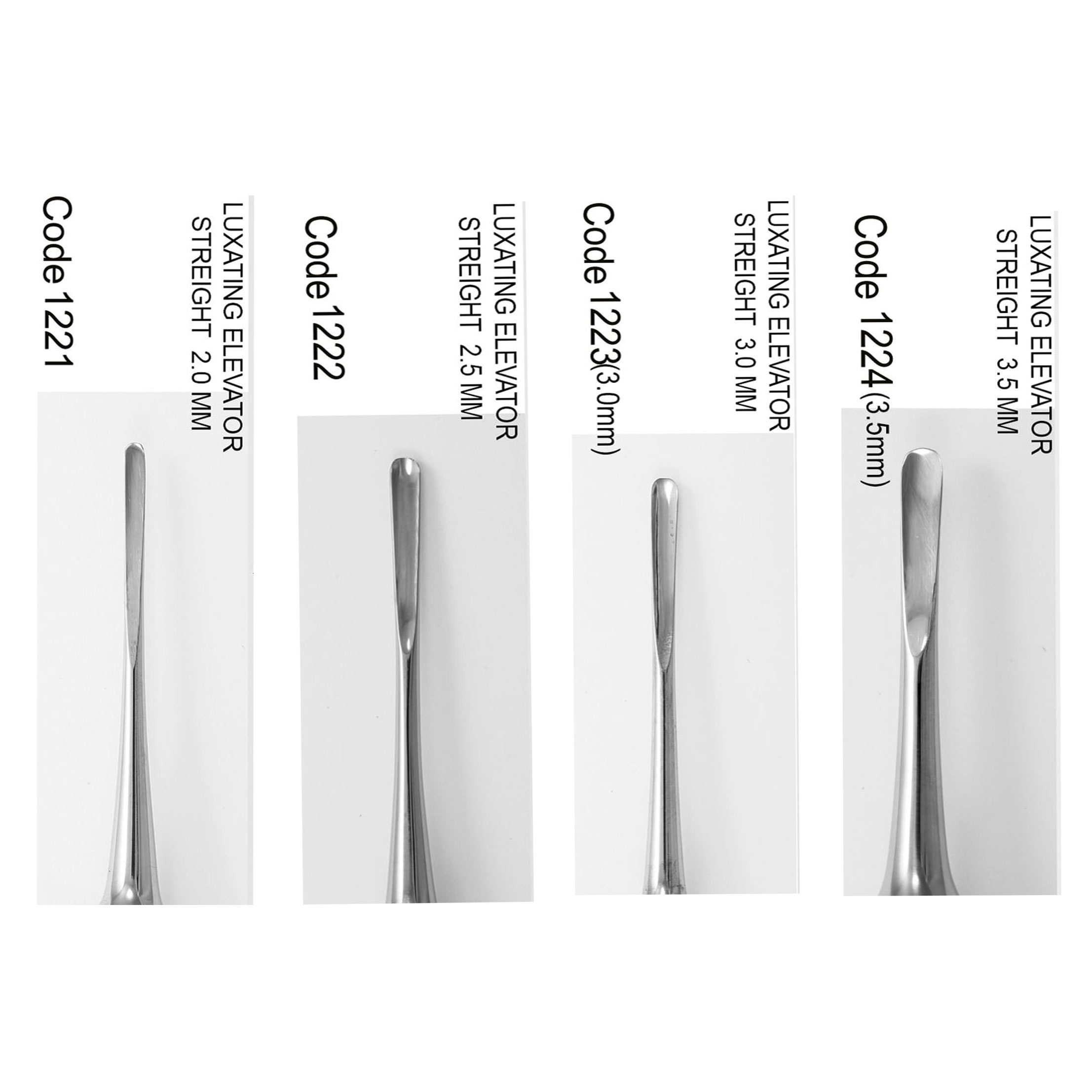 الواتور مستقیم- دناپویا - 4