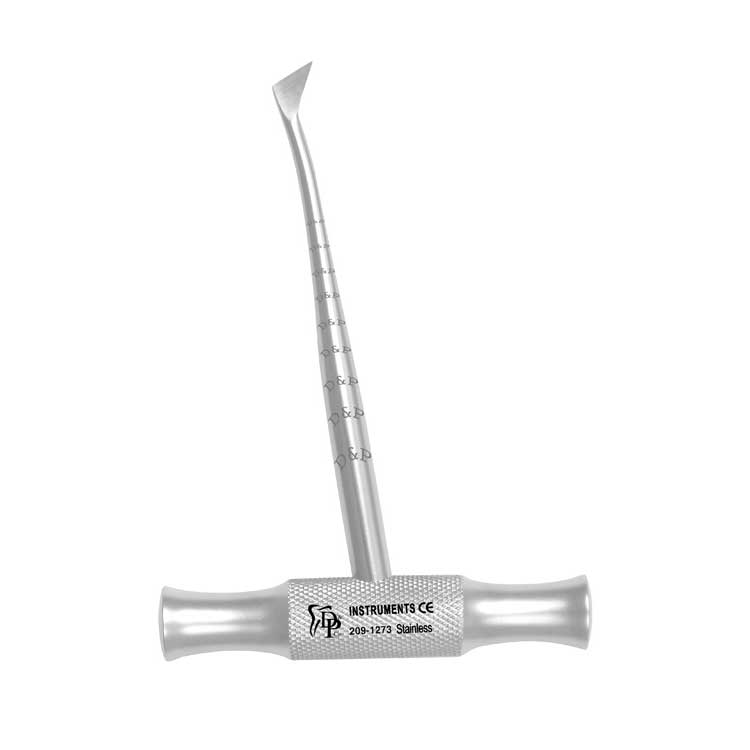 الواتور صلیبی- دناپویا