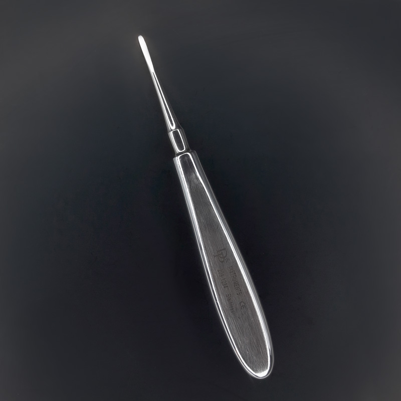 الواتور اطفال- دناپویا