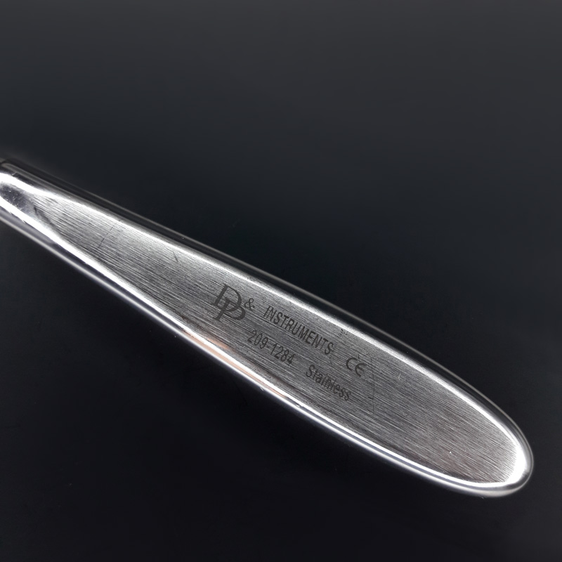 الواتور اطفال- دناپویا - 2