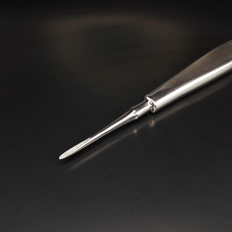 الواتور اطفال- دناپویا - 3